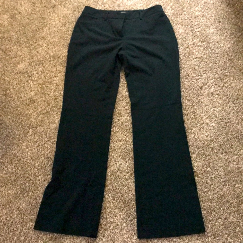 New York and Company Tall